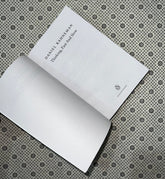 thinking fast and slow by daniel kahneman